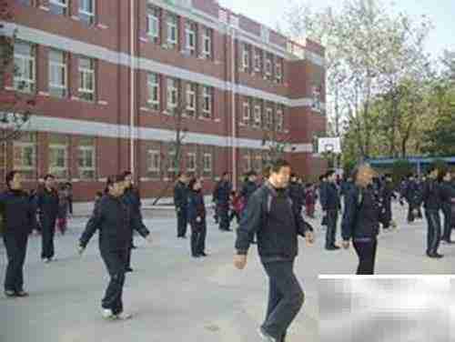 教师防职业病小贴士
