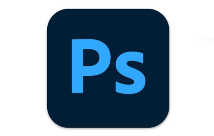 AdobePhotoshop分辨率怎么调_Photoshop画布与图像分辨率调整教程
