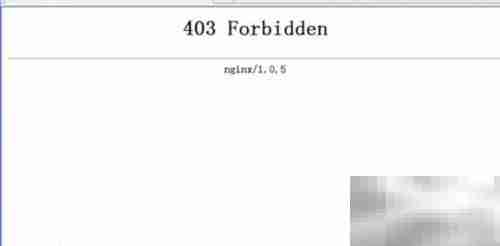 超星电子书打不开?一招解决