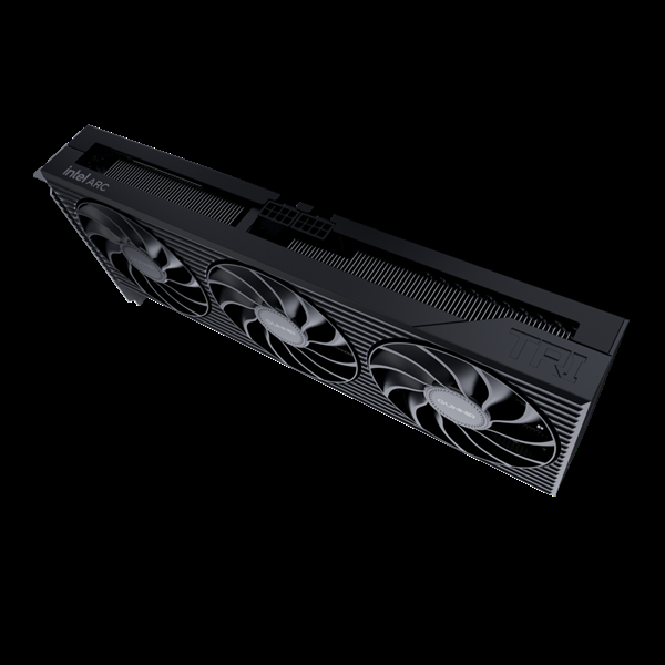 开学季装机“性价比之王”！3-4K装机优选蓝戟Tri系列