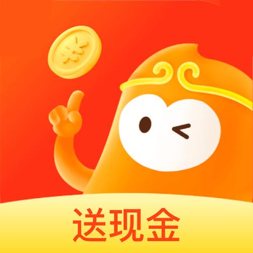 悟空浏览器七日签到没有怎么办 签到活动异常问题处理方案