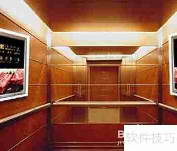 旅游平台营销新玩法:打造爆款线路吸引更多用户