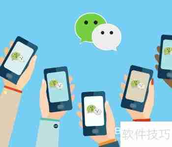 旅游平台营销新玩法:打造爆款线路吸引更多用户