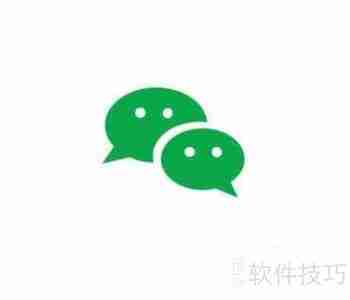 旅游平台营销新玩法:打造爆款线路吸引更多用户