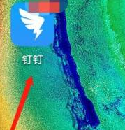 钉钉怎么下载安全白皮书?钉钉下载安全白皮书的方法