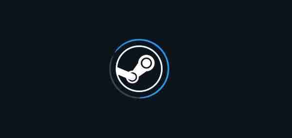 Steam商店打不开错误代码118怎么办 超详细解决教程