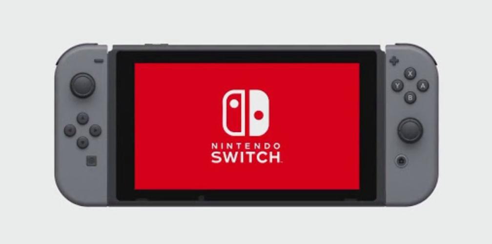 switch游戏资源全收集-switch520白嫖网链接实时更新