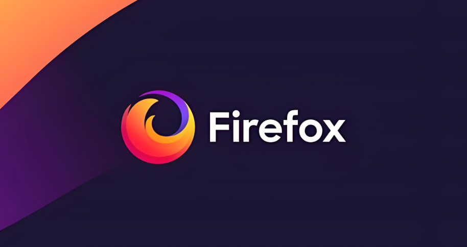 Firefox设置中文语言方法