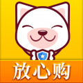 养宠软件推荐