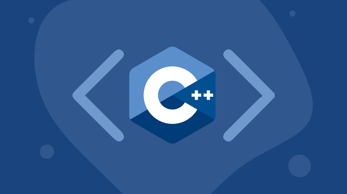 c++中final和override关键字的作用_C++ final与override关键字作用辨析