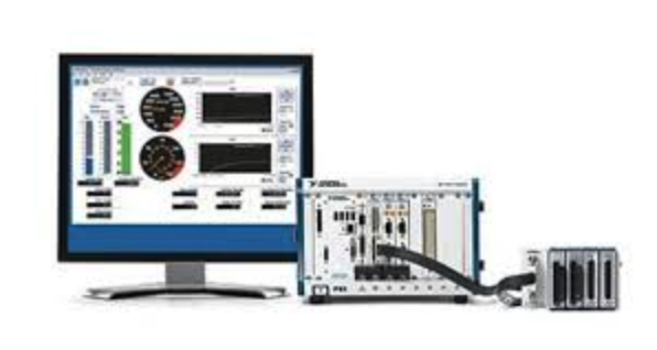 显卡驱动优化对游戏性能的影响常被低估了吗？