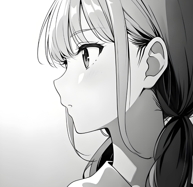 樱花漫画官方正版官网入口 樱花漫画官方正版官网链接