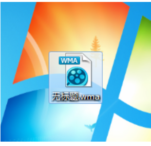 Win7系统怎么测试麦克风?