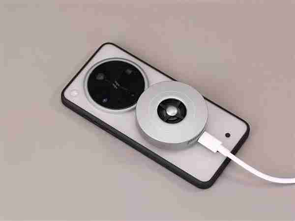 新iPhone不支持25W无线充 这真不赖苹果