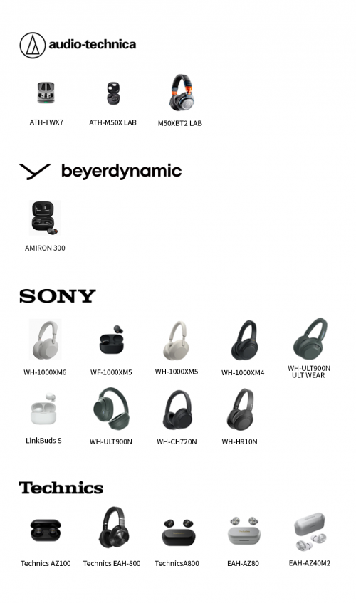 旷世之声QCCDongle Pro发布｜让苹果设备无线畅听LDAC无损音质