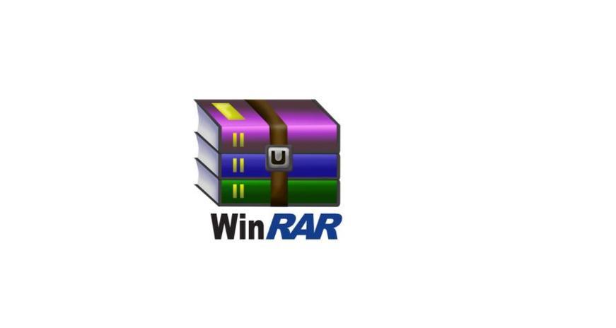 文件压缩包怎么由WinRAR变成zip_格式转换与重压缩步骤