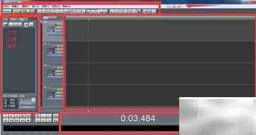 Cool Edit初探:音频编辑入门