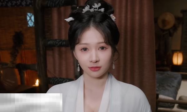 美女请别影响我成仙怎么解锁阶级矛盾 潘素琴结局分享
