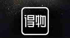 得物如何退货退款 得物退货退款方法介绍