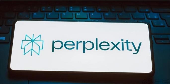 perplexity怎么安装多语言版_perplexity多语言版安装教程