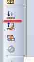 Solidworks钣金展开折叠教程