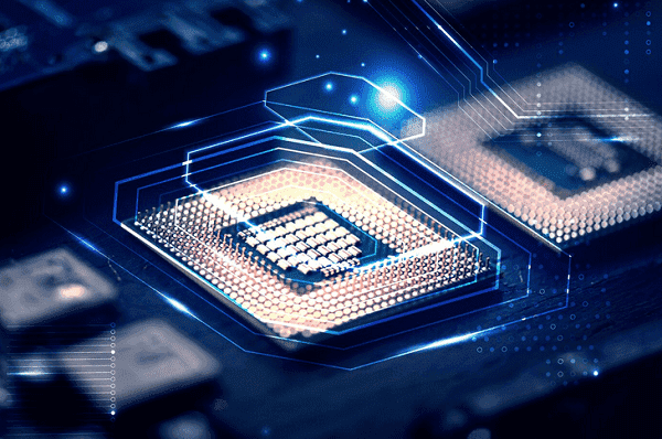 B150主板配什么CPU？这样选才稳