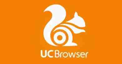 uc浏览器怎么转存文件 uc浏览器转存网盘文件教程