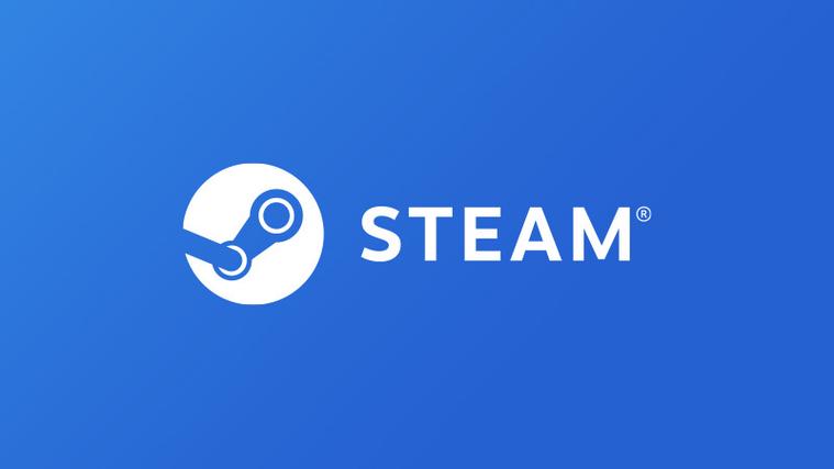 Steam游戏内交易被禁怎么解决 Steam游戏内市场功能恢复