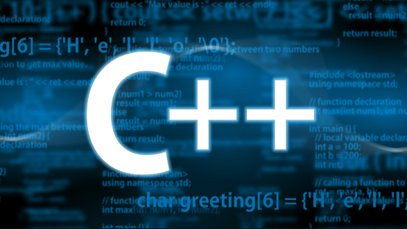 c++中如何判断智能指针是否为空_c++智能指针判空方法