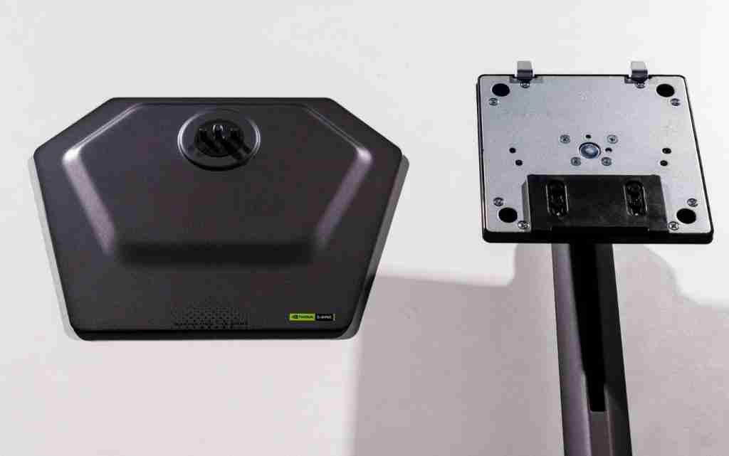  技嘉 MO27Q28G 显示器评测：第四代 OLED 电竞旗舰，高画质高刷新体验 