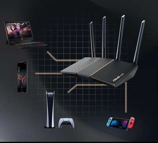 小米路由器192.168.31.1.miwifi.com密码重置