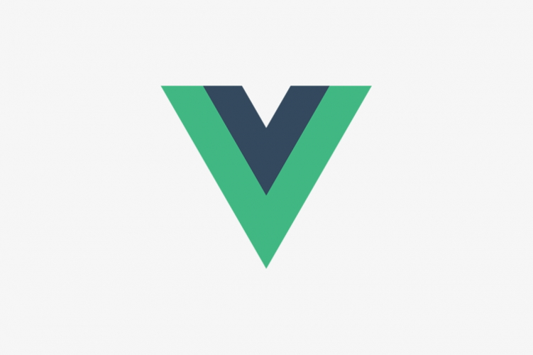 Vue懒加载组件实现方法详解