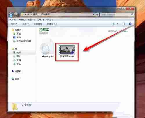 kmplayer plus怎么加速?kmplayer plus加速的方法