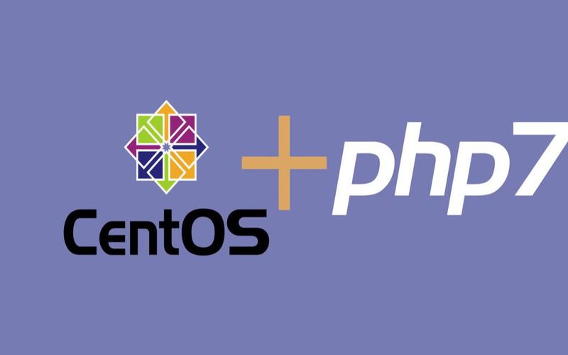 PHP7安全编程指南:防范常见漏洞与攻击