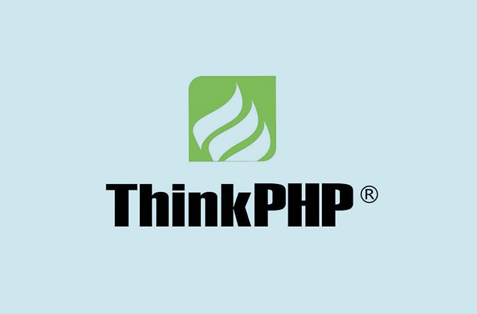 ThinkPHP的注解路由怎么做？ThinkPHP如何简化路由配置？