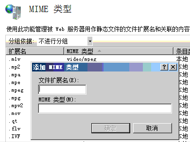 IIS 使用 Let’s Encrypt 证书部署 HTTPS 站点