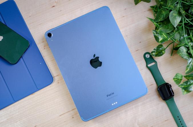 iPadPro分屏能同时玩游戏吗_iPadPro分屏游戏多开方法