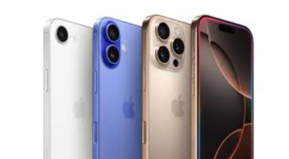 如何快速激活苹果16Pro灵动岛?iPhone16Pro灵动岛设置完整指南