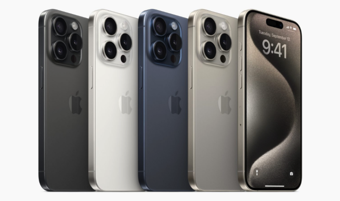 如何快速激活苹果16Pro灵动岛?iPhone16Pro灵动岛设置完整指南