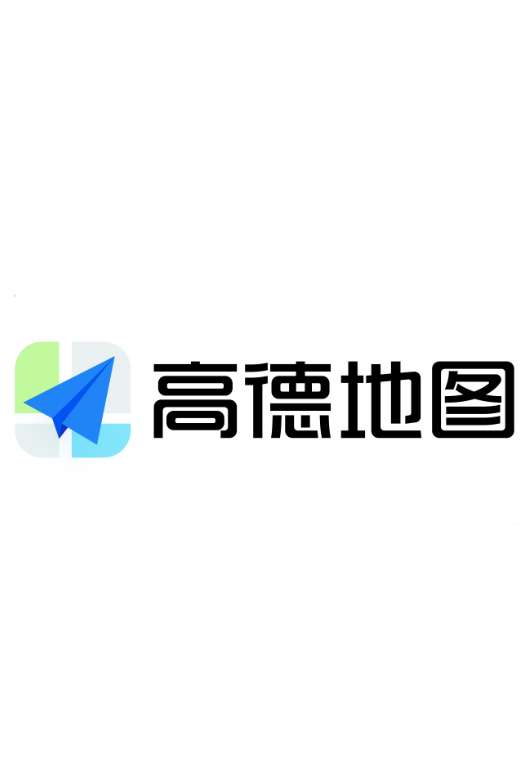 高德地图更新后出现闪退怎么办_高德地图闪退问题解决方法