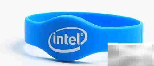 Intel为何放弃手机CPU市场