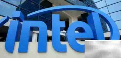 Intel为何放弃手机CPU市场