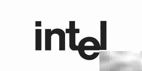Intel为何放弃手机CPU市场