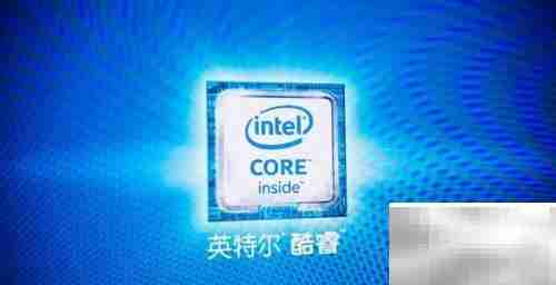 Intel为何放弃手机CPU市场