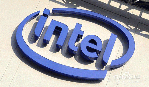Intel为何放弃手机CPU市场