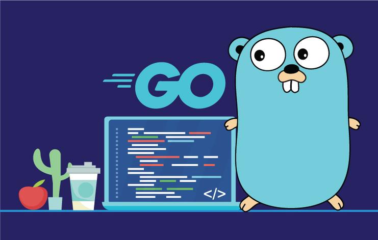 Go 语言 context 包实战:超时与取消控制指南