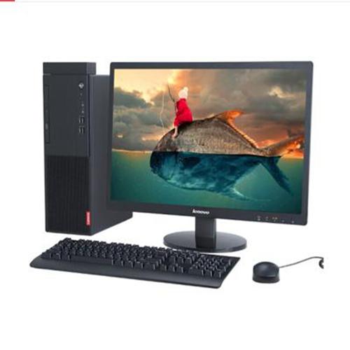 电脑任务栏卡死怎么办_Windows任务栏无响应修复