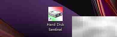 Hard Disk Sentinel单位设置技巧