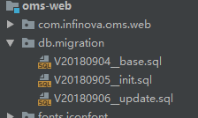 git crlf、lf自动转换引起的问题