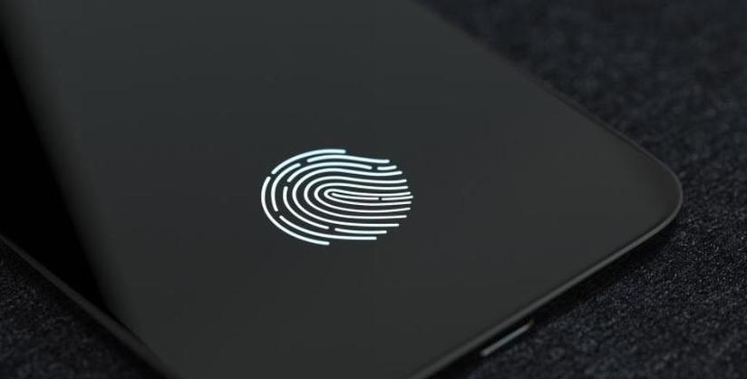 防指纹浏览器是什么东西 保护隐私的虚拟浏览器环境工具